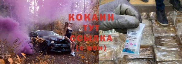 МДПВ Белокуриха