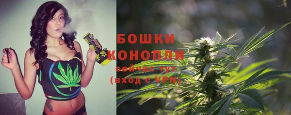 первитин Белоозёрский