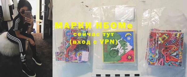 ПСИЛОЦИБИНОВЫЕ ГРИБЫ Беломорск