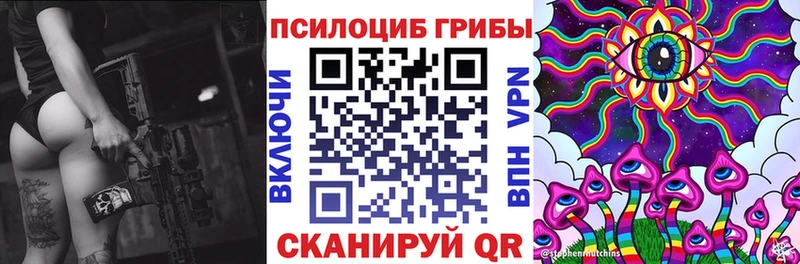 купить наркотик hydra ONION Псилоцибиновые грибы мухоморы Шлиссельбург